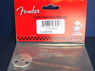 002-0220-000 Fender New Genuine Upper 717669069513