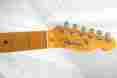0053779970 American Vintage Reissue Telecaster Fender 2006 52 Guitar Neck Nitrocellulose