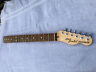 0072993-970 Fender American Standard Telecaster Neck Maple Rosewood