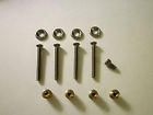 008-32 Ez Loc 2x Guitar