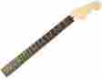 00820454335196 Wd Music Genuine Fender Licensed