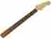 00820454462168 Wd Music Genuine Fender Licensed