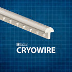 0141-lbc Stewmac Cryowire Fretwire Pack Lb