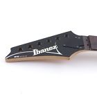 014367621945 Peavey Milestone 4-string Electric