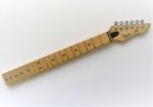 02528551 Peavey 1980s Patriot Electric