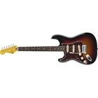 0303019500 Squier Solid Body By 885978116973