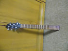 03405277 Godin Lg 24 Fret Mahogany