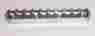 0366-111304 Shobud Vintage Sho-bud Pedal Steel Guitar 10 String Maverick Roller Nut