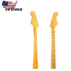 T3u1 0738920362341 Unbranded-generic 22 Frets Maple