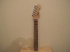 0803879 Fender Squier Strat Neck
