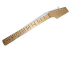 080906mm Bitterroot Guitars Guitar Neck 718088796530