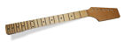 080907mm Bitterroot Guitars Guitar Neck 030955666709