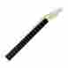 080914tme Wd Music Guitar Neck Fender Licensed Tele Maple Ebony 718088796189