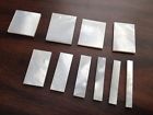 0972 Stewmac Mother-of-pearl Inlay Set