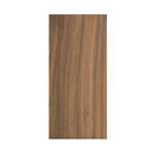 0984 Stewmac Peghead Overlay Veneer Pao Ferro