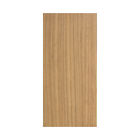 0986 Stewmac Peghead Overlay Veneer Ovangkol