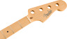 099-0102-921 Fender Usa American Original Neck Thick Maple 885978997022