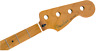 099-0702-920 Fender Genuine Roasted Maple Neck Medium Jumbo Frets 885978071869
