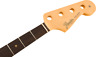 099-1130-921 Fender Genuine Usa American Original Neck Rosewood Fingerboard 885978997046