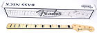 099-2010-921 Fender Classic Series 70s
