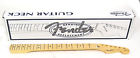 099-3002-921 Fender Stratocaster Usa Replacement Neck