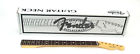 099-3060-921 Fender American Professional Telecaster