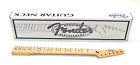 099-5122-921 Fender Telecaster Tele Left-hand 885978465965
