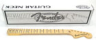 099-5602-921 Fender American Special Stratocaster