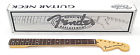 099-5700-921 Fender American Special Stratocaster Neck