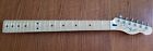 099-5802-921 Fender Usa American Maple Guitar Neck With Jumbo Frets