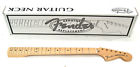 099-7002-921 Fender Classic Series 70s