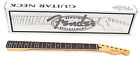 099-8200-921 Fender Telecaster Neck 22 Medium
