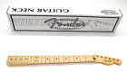 099-8202-921 Fender Telecaster Neck 22 Medium