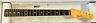0990120921 Fender American Original Stratocaster Neck Rosewood 885978997008