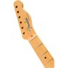 0990132921 Fender American Original Telecaster Neck