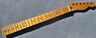 0990302920 Fender New Roasted Maple Neck Telecaster Fingerboard Mim 885978071791