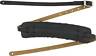 0990433921 Fender Strummer Vintage Strap