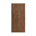 0993 Stewmac Peghead Overlay Veneer Granadillo