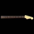 0993010921 Fender American Pro Stratocaster Neck Rosewood Fretboard 0885978895076