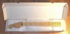 0994622921 Fender Strat 1 Piece 885978465958