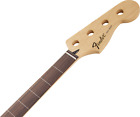 099-6208-921 0996208921 Fender Genuine Mexican Jazz-j