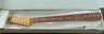 09980000999 Fender New Stratocaster Neck Tuners Lacquar Finish
