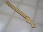 1-770 Warmoth Electric Guitar Neck