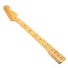 1000615 Andoer Replacement Maple Bass 693595794791