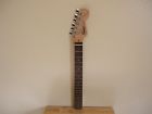 100894750 Fender Squier Strat Neck