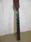 10501 Gretsch Vintage 1950s Guitar Neck Usa 6120 Chet Atkins Project