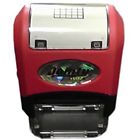 10805847 Guitar Chord Stamp Mini