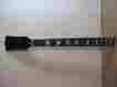 10838 Unbranded New Maple Rosewood Guitar Neck For Lp Sg Other Replacement 22 Fret