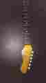 10881 Valco 1960s Vintage Supro Airline Guitar Neck