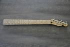 109777 Fender 2007 Standard Telecaster